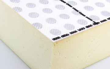 meeting Morpeth building codes