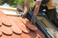 Morpeth tiled roofing companies